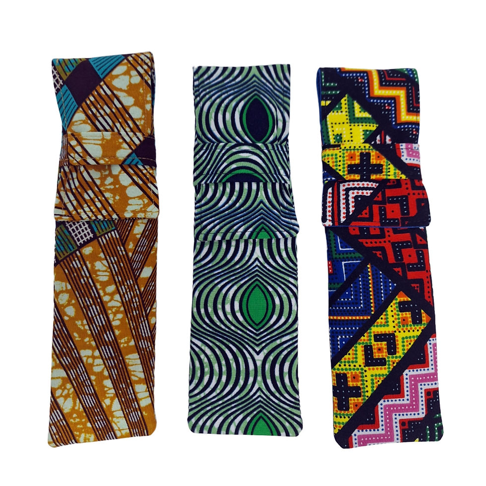 Thumbnail: Cutlery Holder