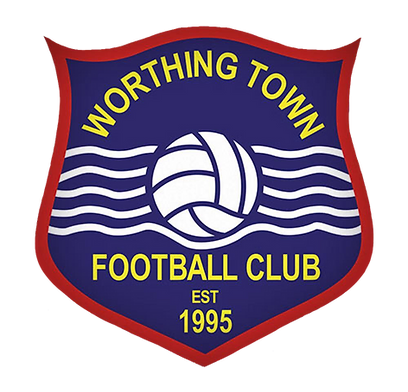 Football Festival 2025 Package 1 - Headline Sponsor