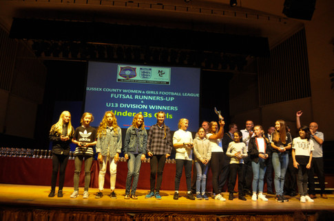 a9c257_5036e732c4fa48bf9d8aae574ec95cb5~mv2_d_4288_2848_s_4_2.jpg