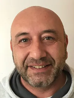 Richard Remorino_JPG.webp
