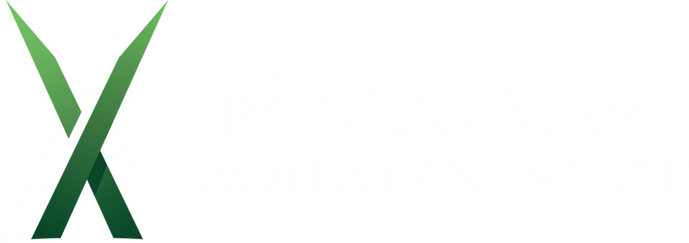 MeadowLanLogoWhiteHORIZ.png