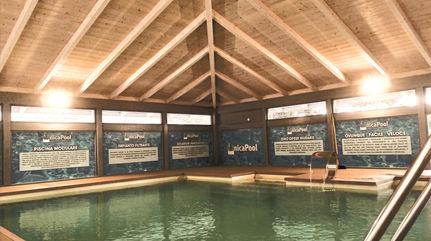IMG_20200312_171015_edited.jpg