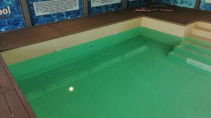 IMG_20200312_081258.jpg