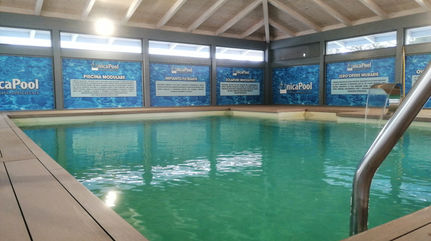 IMG_20200312_170920.jpg
