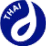 onedrop_edited_edited.png