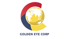 fOR THE LOGO-03.png