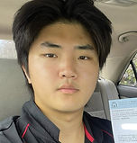 Gwonmin__Steer2Clear Driving School_edited.jpg