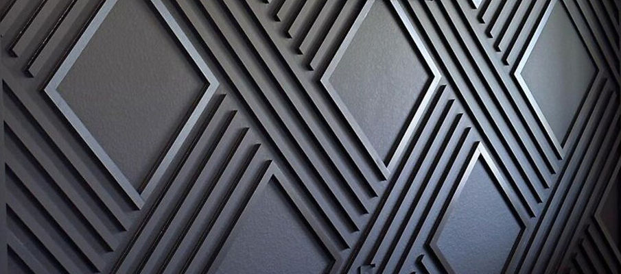 modern wall accent black cropped2.jpg