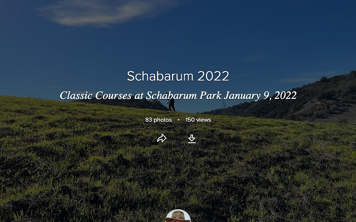BonelliAnnualYouthMeet2024.png
