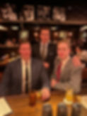 Boys at Gus'.JPG (1).JPG