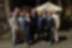 Meet up 2.jpg