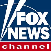 fox.webp