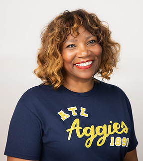 NCAT ATL Alumni-2564.jpg