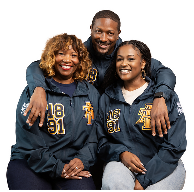 NC A&T Atlanta Alumni Chapter.png