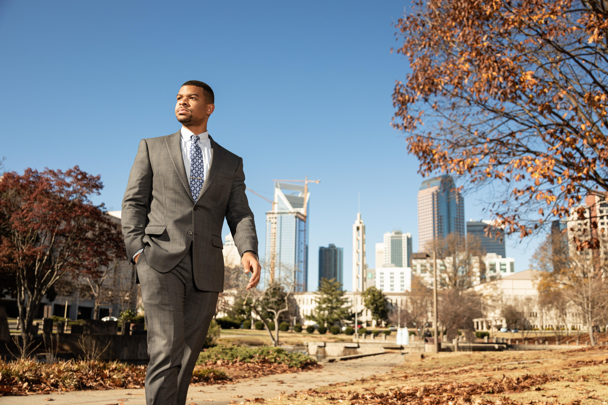 Legal Advice North Carolina Gray Legal Group