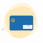 Animation - 1746138556929.gif