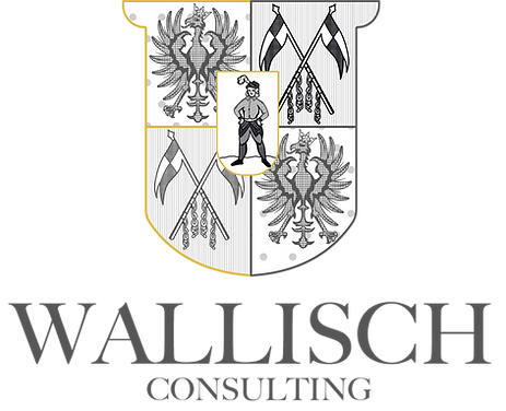 Wallisch_Vermögensverwaltung_Logo