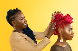 All About Locs LLC