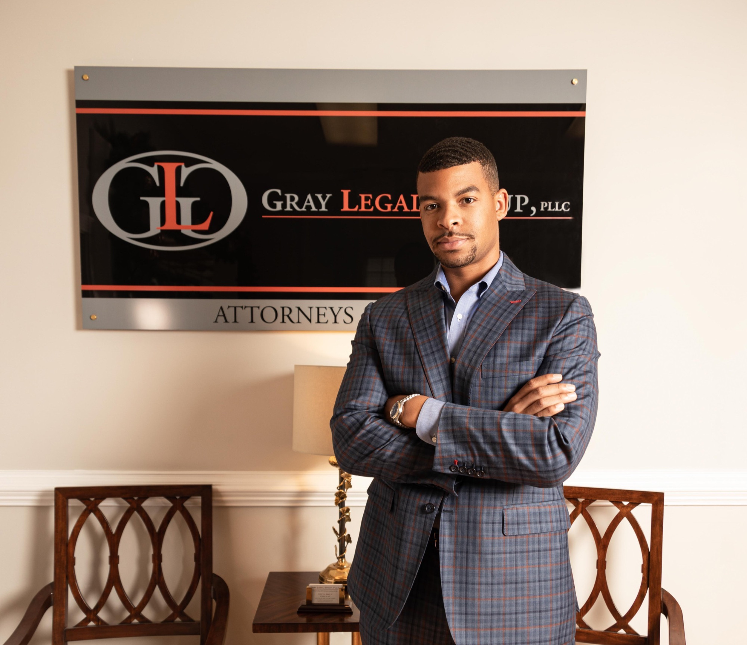 Rose477 Onlyfans: The Legal Gray Areas Explored - ei8x711