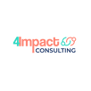 4Impact Logo Final-01.png