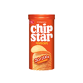 759e443cc3bdfdcdb415584b380f086e.png