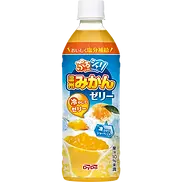 1045_l.webp