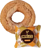 donutset_03.webp