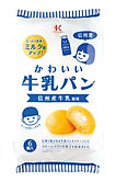 milkbread_01.jpg_t=20240318125831.jpg