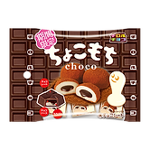 2609_fkro_chocoM.png