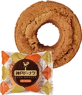 donutset_04.webp