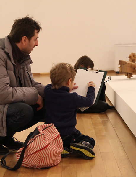 Ateliere ArtCrowd_12 Februarie (11).JPG