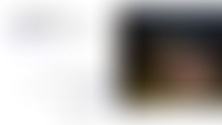 Săcel Residency Exhibition, Repedea School, Săcel, Maramureș, 15 August 2025