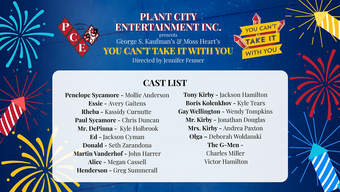 PLANT CITY ENTERTAINMENT INC. (Video) (2).png