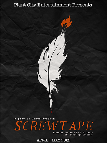 Screwtape_V2(Texture)-01.png