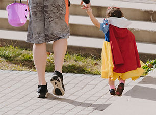 Treats on East Street things to do in hutto in october