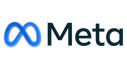 Meta-Logo.png