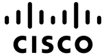 cisco-logo-black-transparent.png