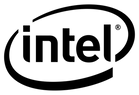 intel-logo-black-transparent.png