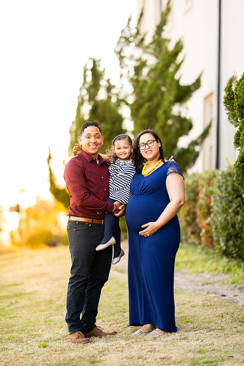 Figuereo Family 27.jpg
