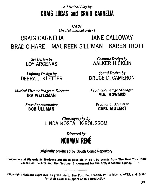 CamScanner 6-2-26 01_edited.jpg