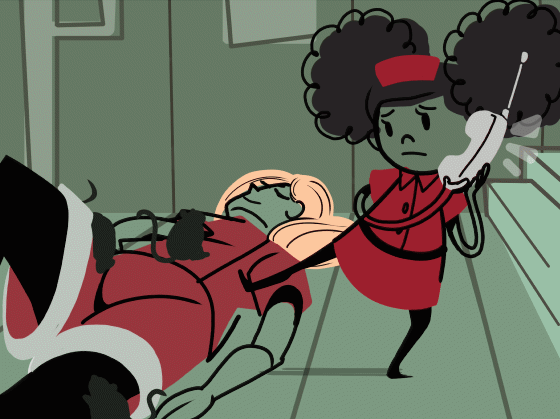 kicku.gif