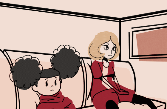 car ride 3.gif