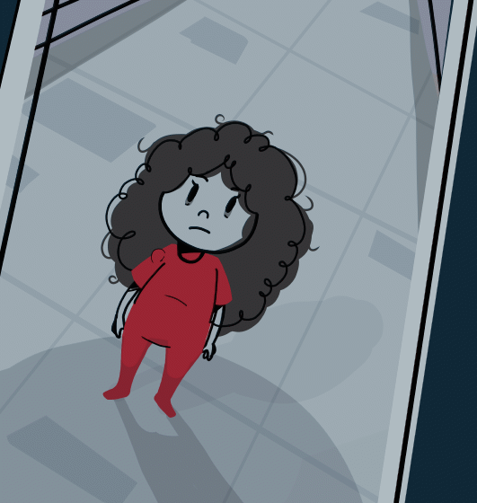 157038530217.gif