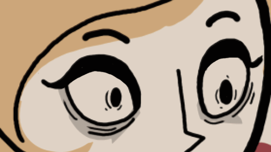 157932171877.gif