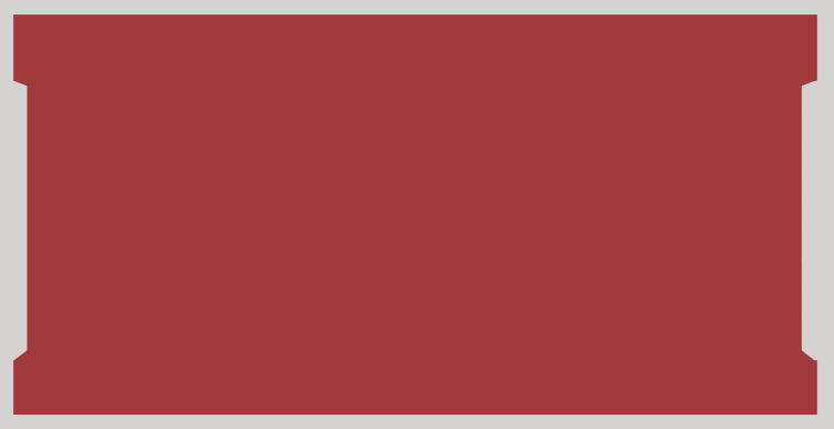 159976702221.gif