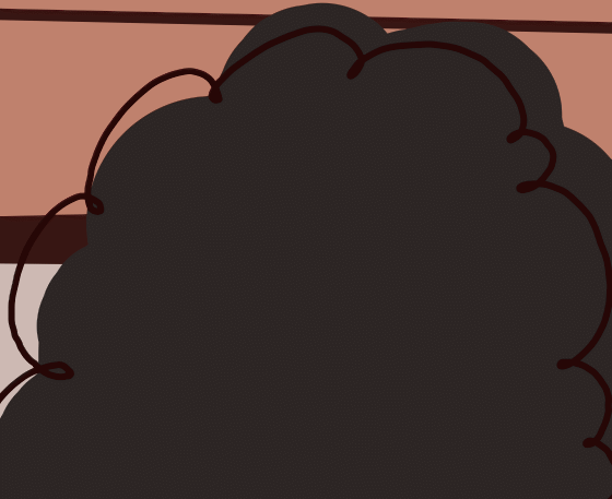 umh.gif