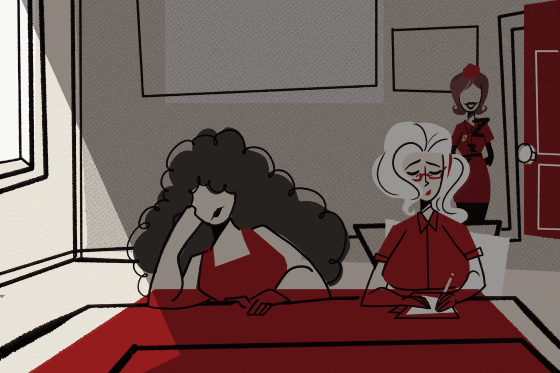 meeting.gif