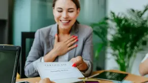 Asesores Inmobiliarios Certificados: Servicios de Calidad