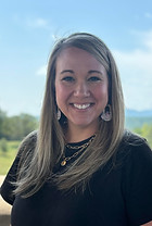 Headshot for website.jpg