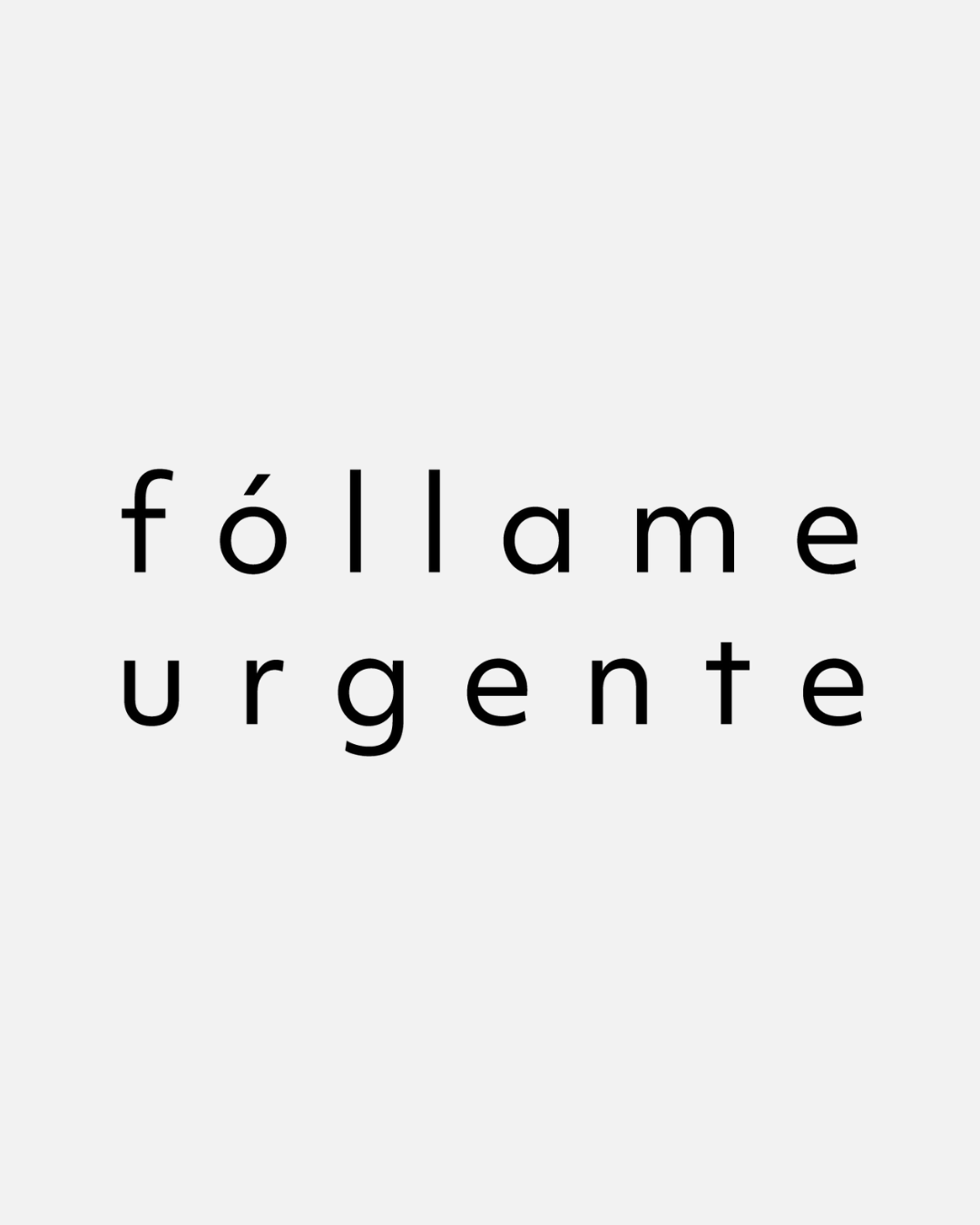 Tatuaje Erótico Temporal fóllame urgente